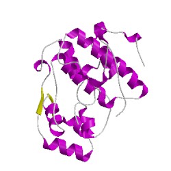 Image of CATH 4kiqB02