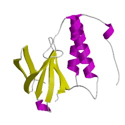 Image of CATH 4kiqC01
