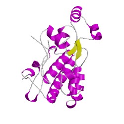 Image of CATH 4kiqC02