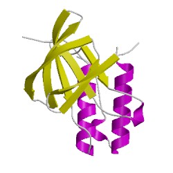 Image of CATH 4kiqD01