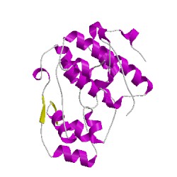 Image of CATH 4kiqD02