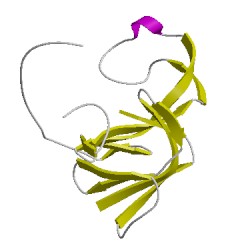 Image of CATH 4kirA01