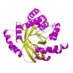 Image of CATH 4kirA02