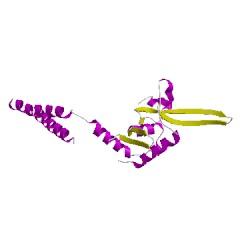 Image of CATH 4kisB02