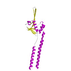 Image of CATH 4kisC02