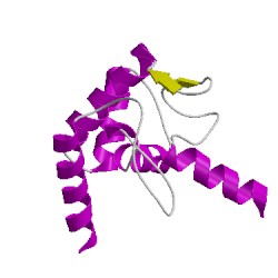 Image of CATH 4kisD01