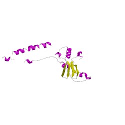 Image of CATH 4kisD02