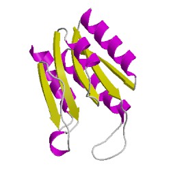 Image of CATH 4kiuC00