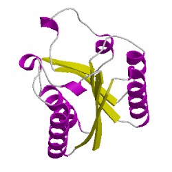 Image of CATH 4kiuD00