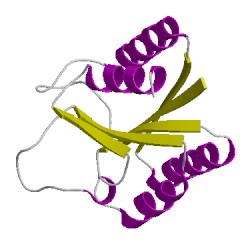 Image of CATH 4kiuE00