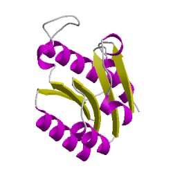 Image of CATH 4kiuH00