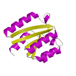 Image of CATH 4kiuL00