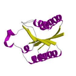 Image of CATH 4kiuQ00