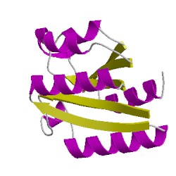 Image of CATH 4kiuR00
