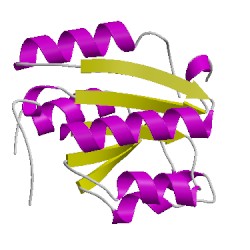 Image of CATH 4kiuX00