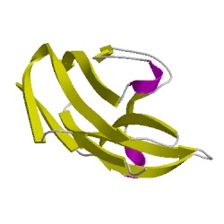 Image of CATH 4kjyB