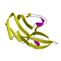 Image of CATH 4kjyB01