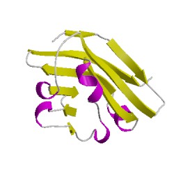 Image of CATH 4kjyC