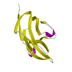 Image of CATH 4kjyD