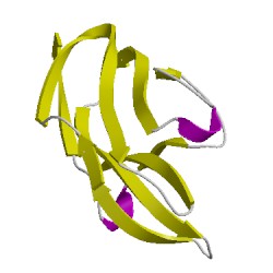 Image of CATH 4kjyD01