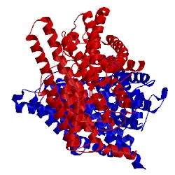 Image of CATH 4kk5