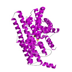 Image of CATH 4kk5B