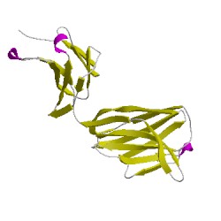 Image of CATH 4kk5C