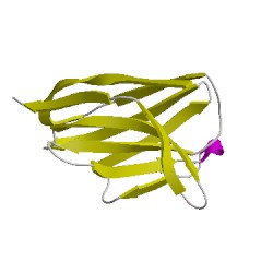Image of CATH 4kk5C01