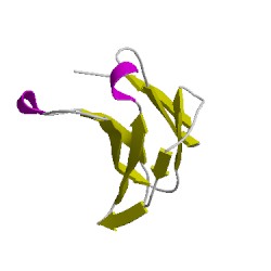 Image of CATH 4kk5C02