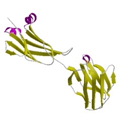 Image of CATH 4kk5D