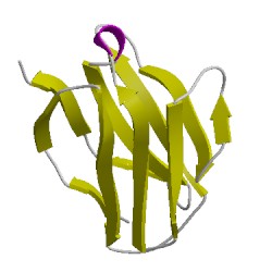 Image of CATH 4kk5D01