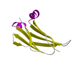 Image of CATH 4kk5D02