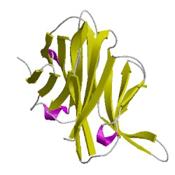 Image of CATH 4kk5E