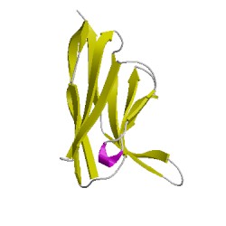 Image of CATH 4kk5E01