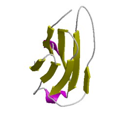 Image of CATH 4kk5E02