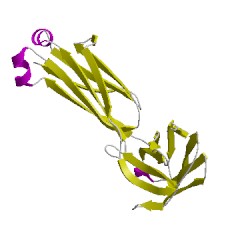 Image of CATH 4kk5F