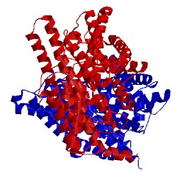 Image of CATH 4kk9