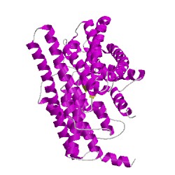 Image of CATH 4kk9B00