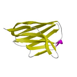 Image of CATH 4kk9C01