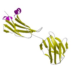 Image of CATH 4kk9D