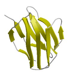 Image of CATH 4kk9D01