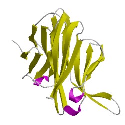 Image of CATH 4kk9E