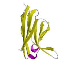 Image of CATH 4kk9E01