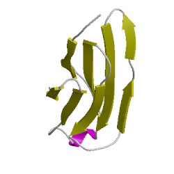 Image of CATH 4kk9E02