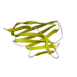 Image of CATH 4kkaC01