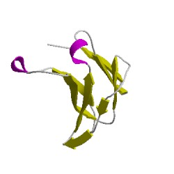 Image of CATH 4kkaC02