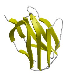 Image of CATH 4kkaD01