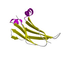 Image of CATH 4kkaD02