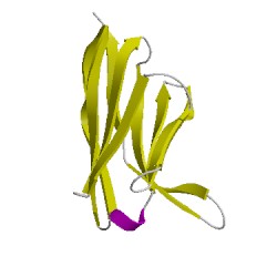 Image of CATH 4kkaE01