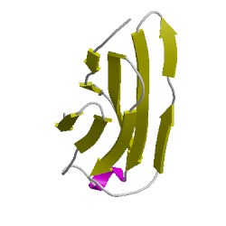 Image of CATH 4kkaE02